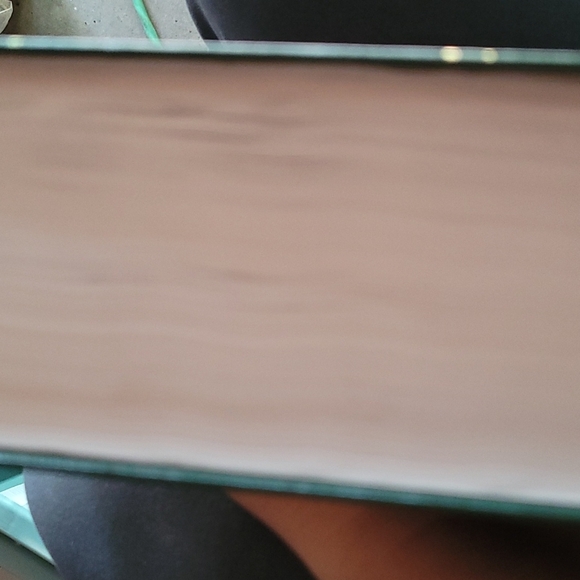 Cyclopedic Medical Dictionary  Taber's - Picture 3 of 4